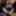 Busty maid Octokuro suck and fuck her lucky boss in VR porn #20
