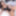 Swinger wife Laura Davis gets both holes drilled #14
