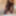 Sexy Crossdresser kellycd2022 sex machine #8