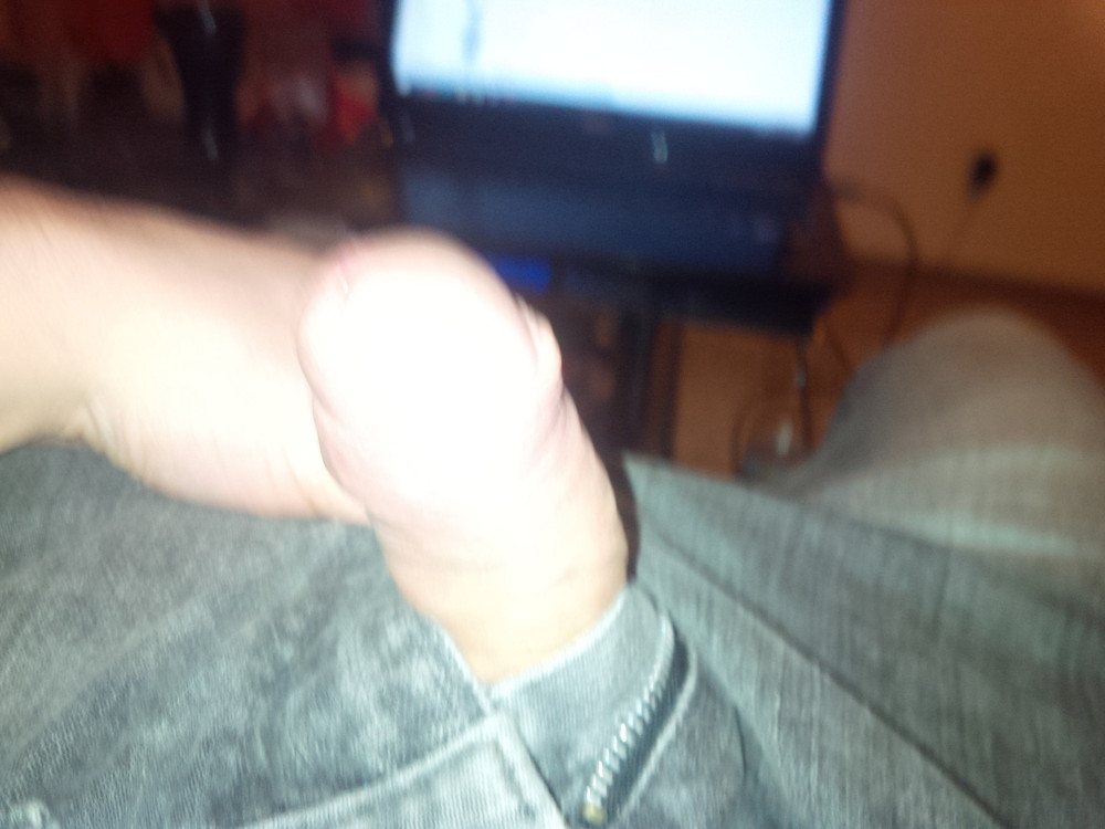 myself #38