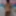 Carles Puta travesti de calcinha e sutia Trans 