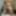 masturbation in the shower #3