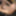 great dick bondage edging flying cumshot #50