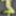 Green Mesh Lingerie #9
