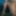 Green swimsuit teasers and cum leaking