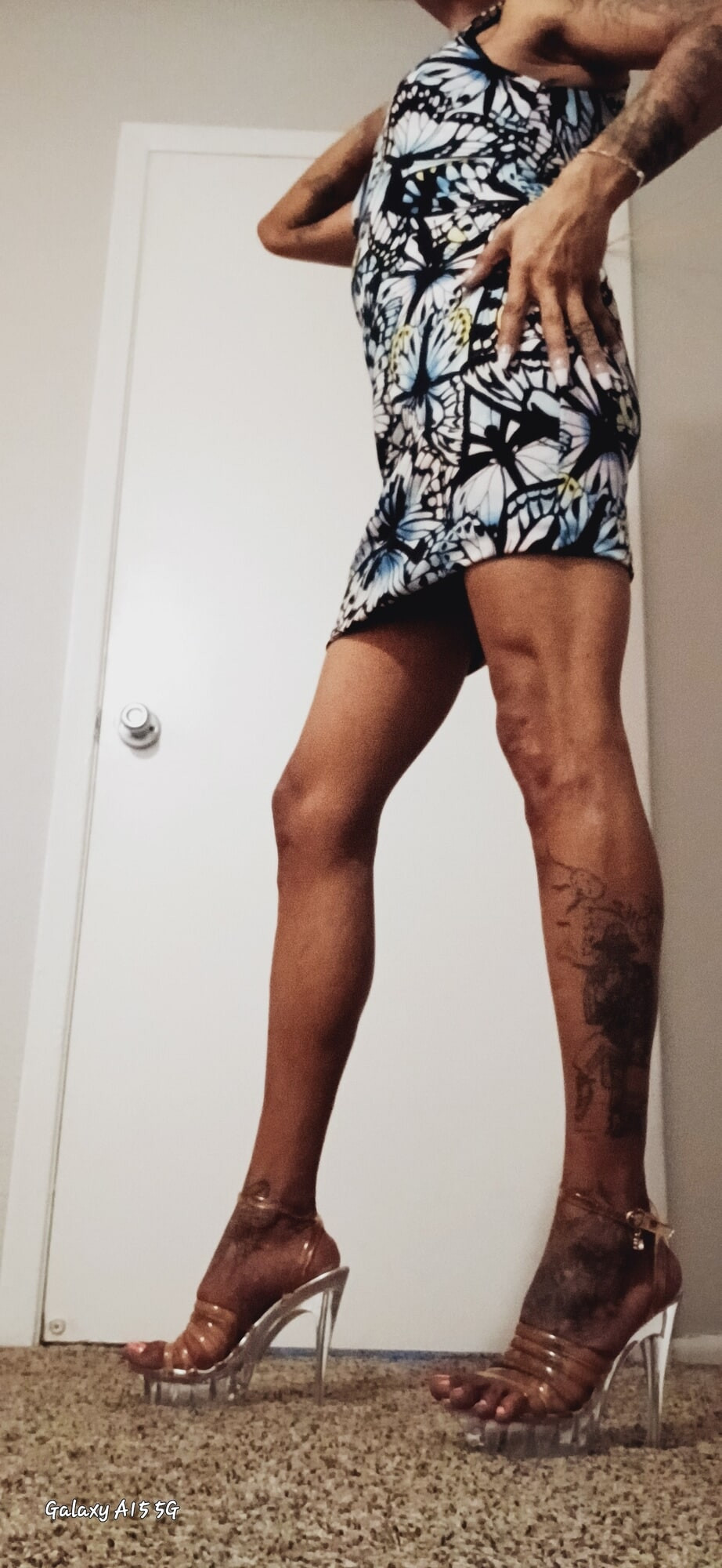 I'm sorry I'm so hot #30