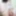 tease #19