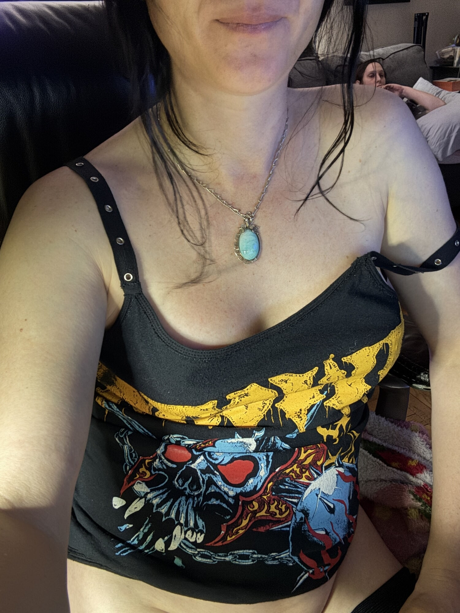 Transgender, transsexual, shemale #12