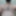 Pictures of me