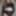 Ateşli trans kadınlar Sasha_Q