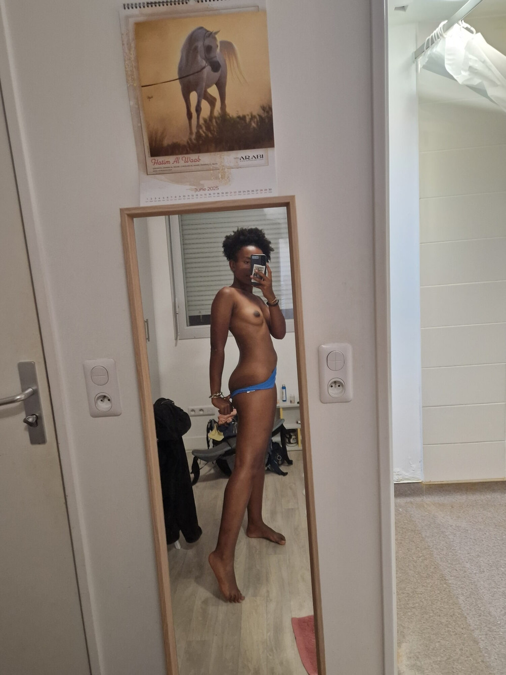 Striptease  #32