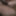 selfsuck autofellatio GIFs