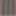 Preview-Overview of all my videos #5