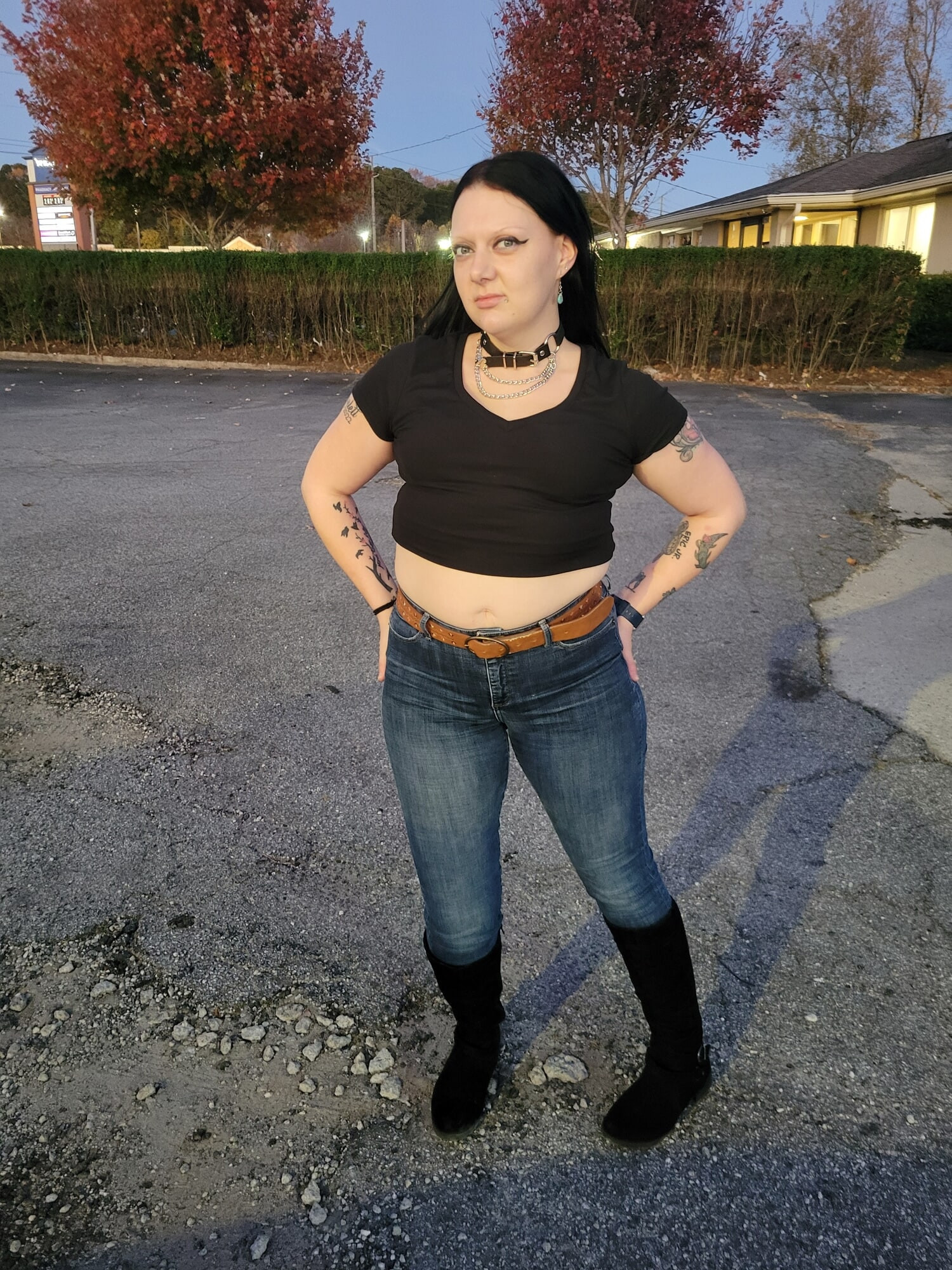 Angelic Mystery's SMUT #41