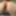 My Hot pictures 