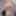 NEWS 2019 #4
