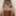 India Summer PhotoShoot