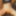 Mixture of recent and old gifs  #24