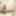 Two Girls Bound And Taken By Couple - Selfgags #10