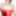 Young Wife In Lingerie Is Fucked She Loves To Show Herself #58