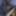 ich und Unterw?sche #2