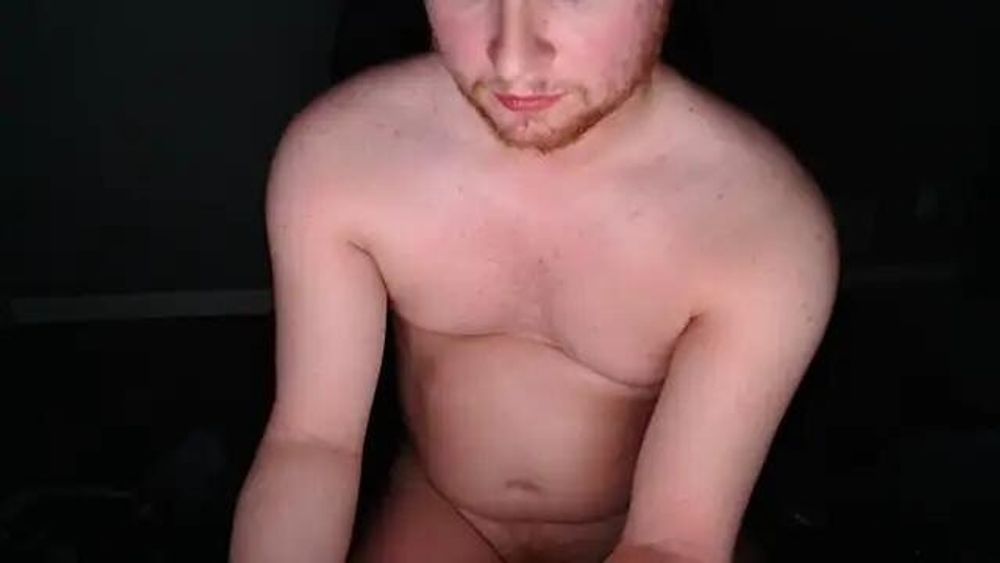 Nudes of me (male) #33