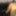 Transparent Latex Masturbation #18