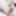 tease #16