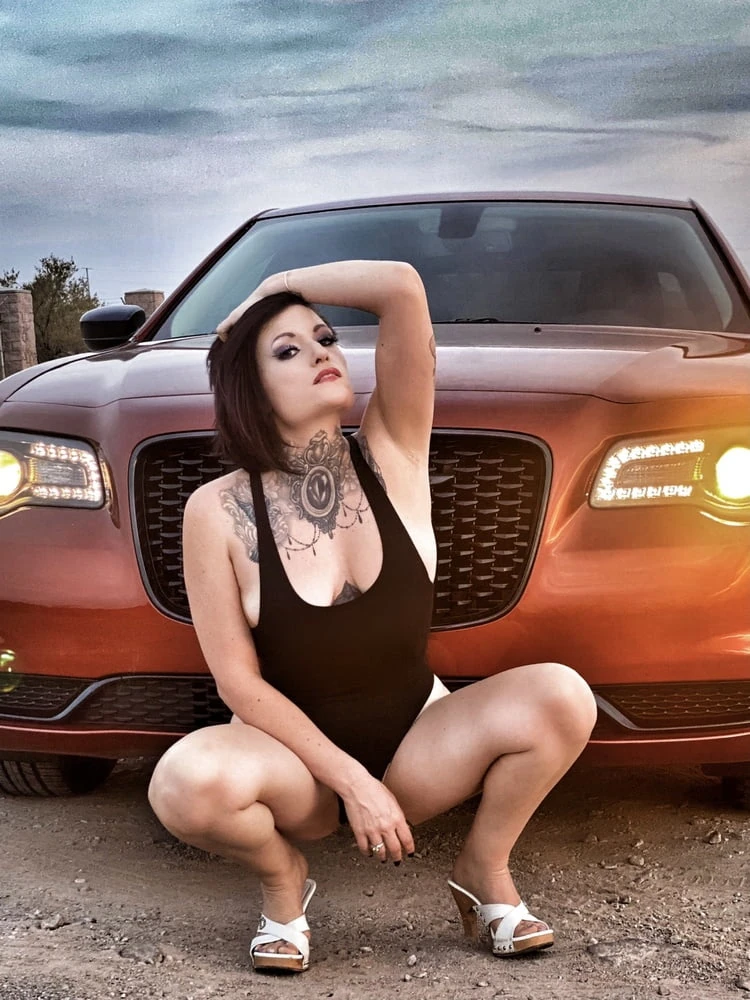 Hot Photos #40