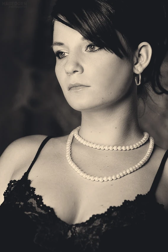 New Pics Fickpension #8