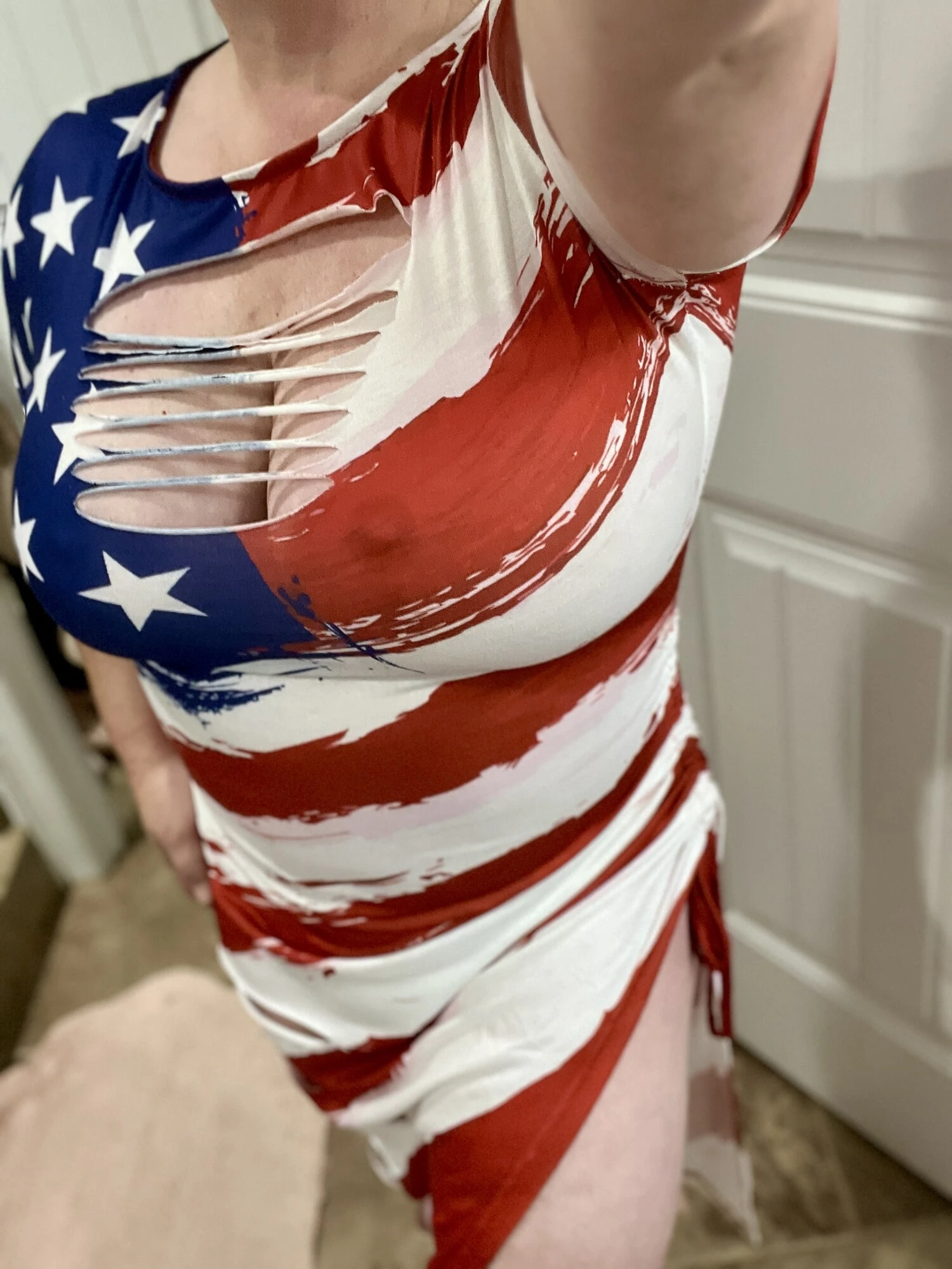 Happy 4th of July