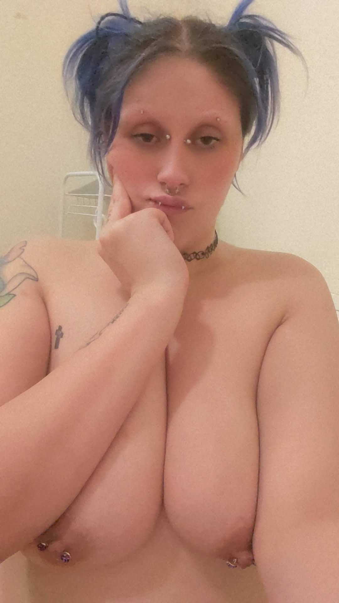 Fun