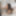 Japanese girl JAV idol gets creampie from sugardaddy  #5