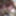 ムラムラしたブロンドのための乱れたマルチロードフェイシャル – CumBizzスタイル