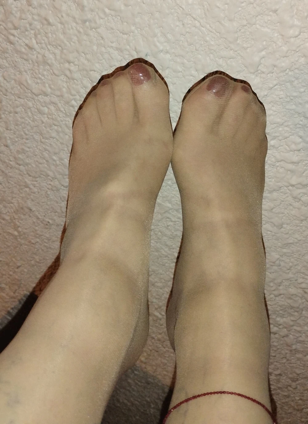 Feet #3