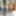Maki Koizumi :: The Best of Maki Koizumi - CARIBBEANCOM #4