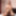 BrokenBabes - Stasia Si &#039;Trick or Treat&#039; The Pervert Watcher #44