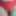 Lala Licious - Red Panty Pictures  #4