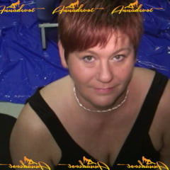 Annadevot - Always at the service of my master