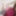 Zswaez onlyfans  #4
