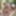 Three grannies fucked by lucky son outdoor PART 3