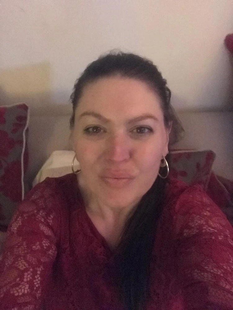 Slut #28