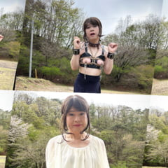 คลิปหัวนม, กุญแจมือ, ข้อเท้าและคอ