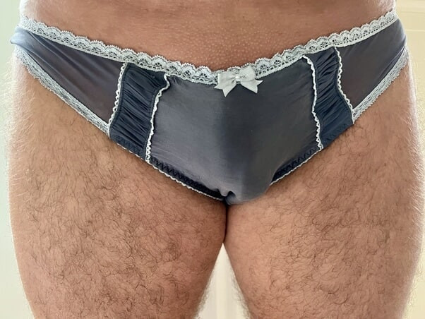 This weeks briefs  #23