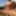 Nudist Place