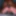 Morgane Marks Getting Blacked