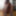 Tygra in open fishnet pantyhose 2 #21