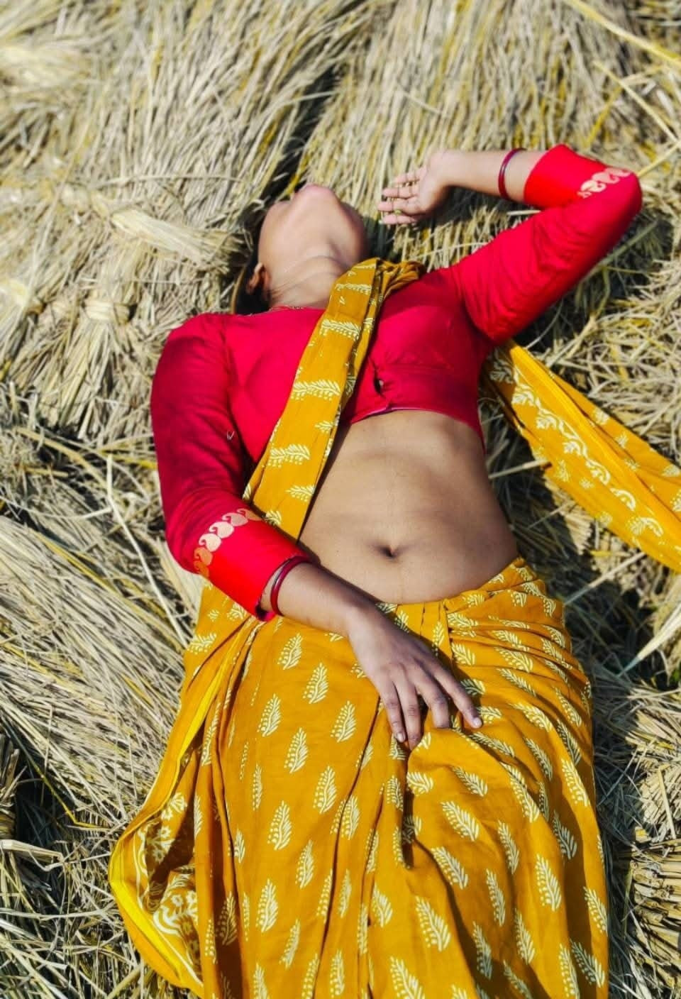 My home sex hindi Hot bhabhi village desi devar bhabhi 