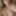 Selfie Porn Pic 271 #49