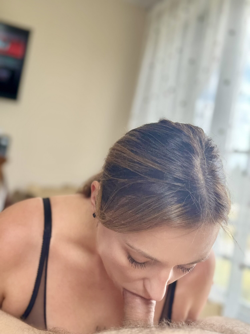 Sultry Moments #26